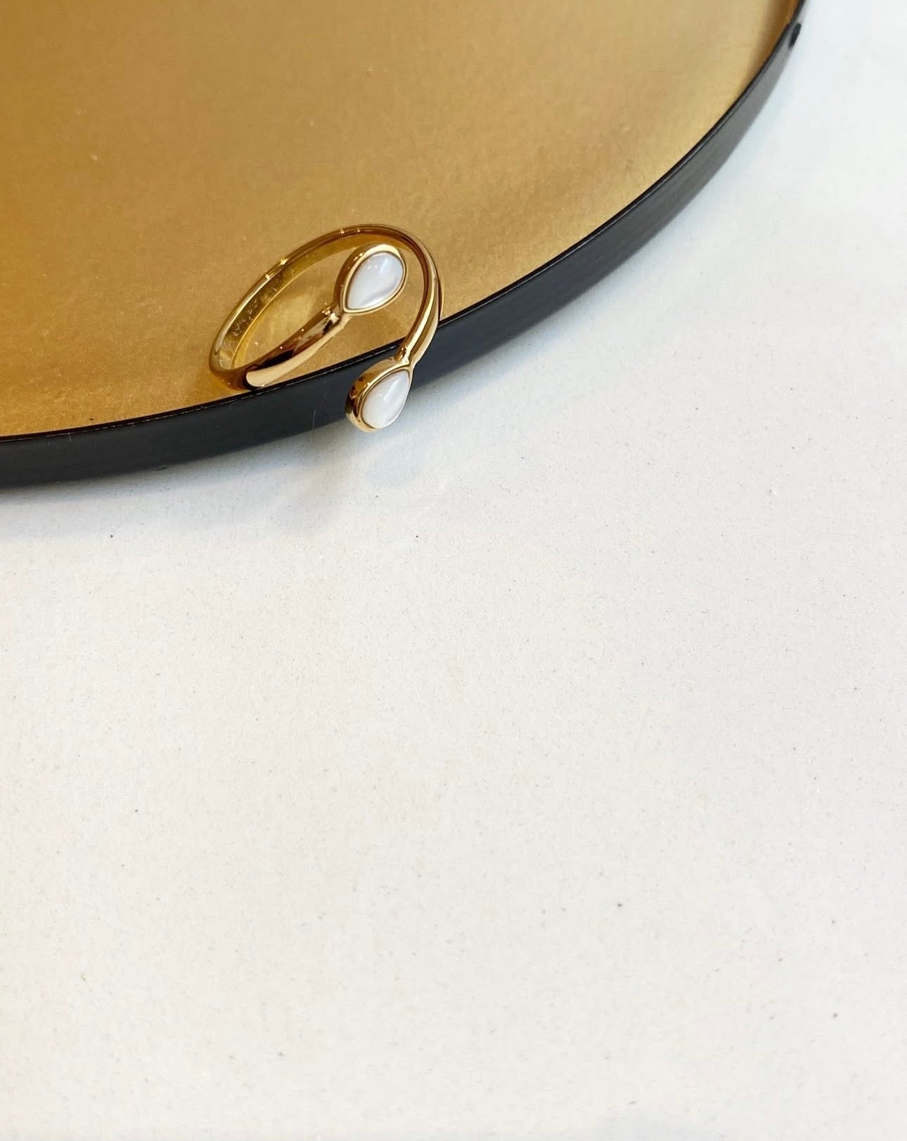 Annabel Ring