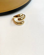 Jacob Ring