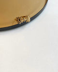 Bague Antoinette