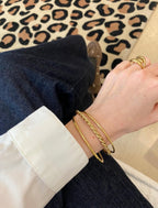 Lucia Bangles (Set Of 3)