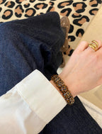 Bracelet Eléonore