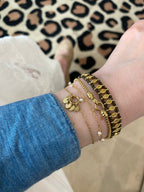 Pulsera Isolde