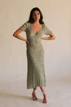 Robe Soul