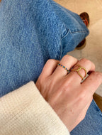 Bague Maria