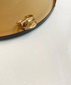 Bague Océane