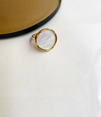 Ralph Ring