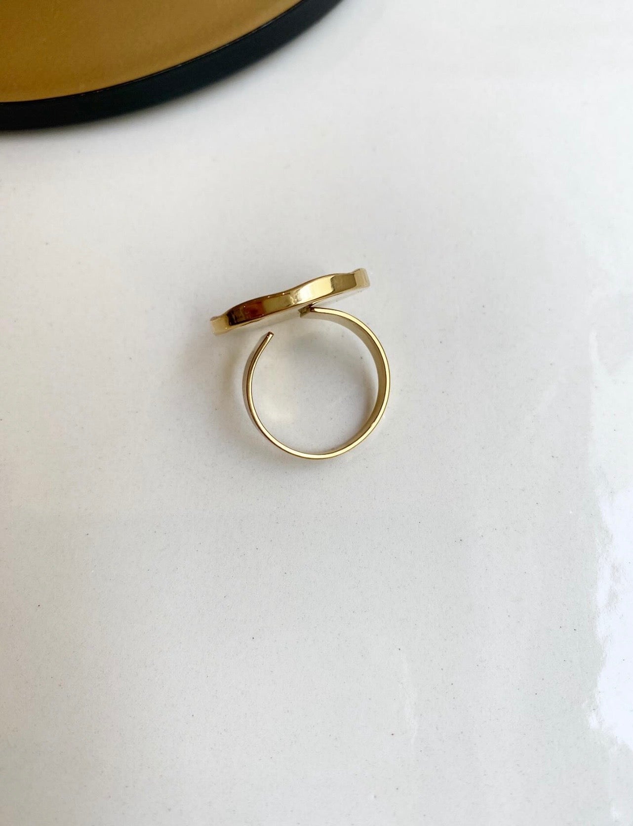 Ralph Ring