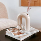 Simon Vase
