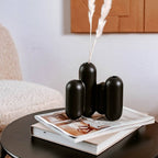 Paul Vase