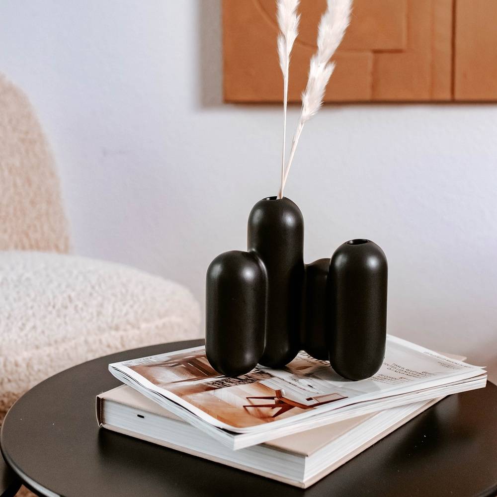 Paul Vase