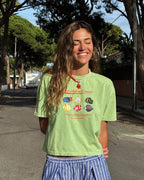 T-Shirt Sunshine Coast