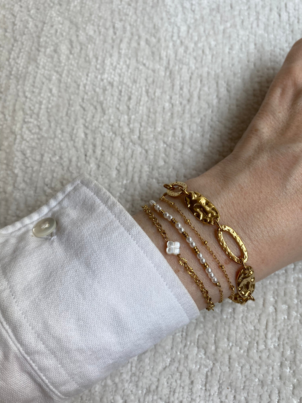 Bracelet Ludmila