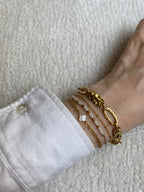 Bracelet Ludmila