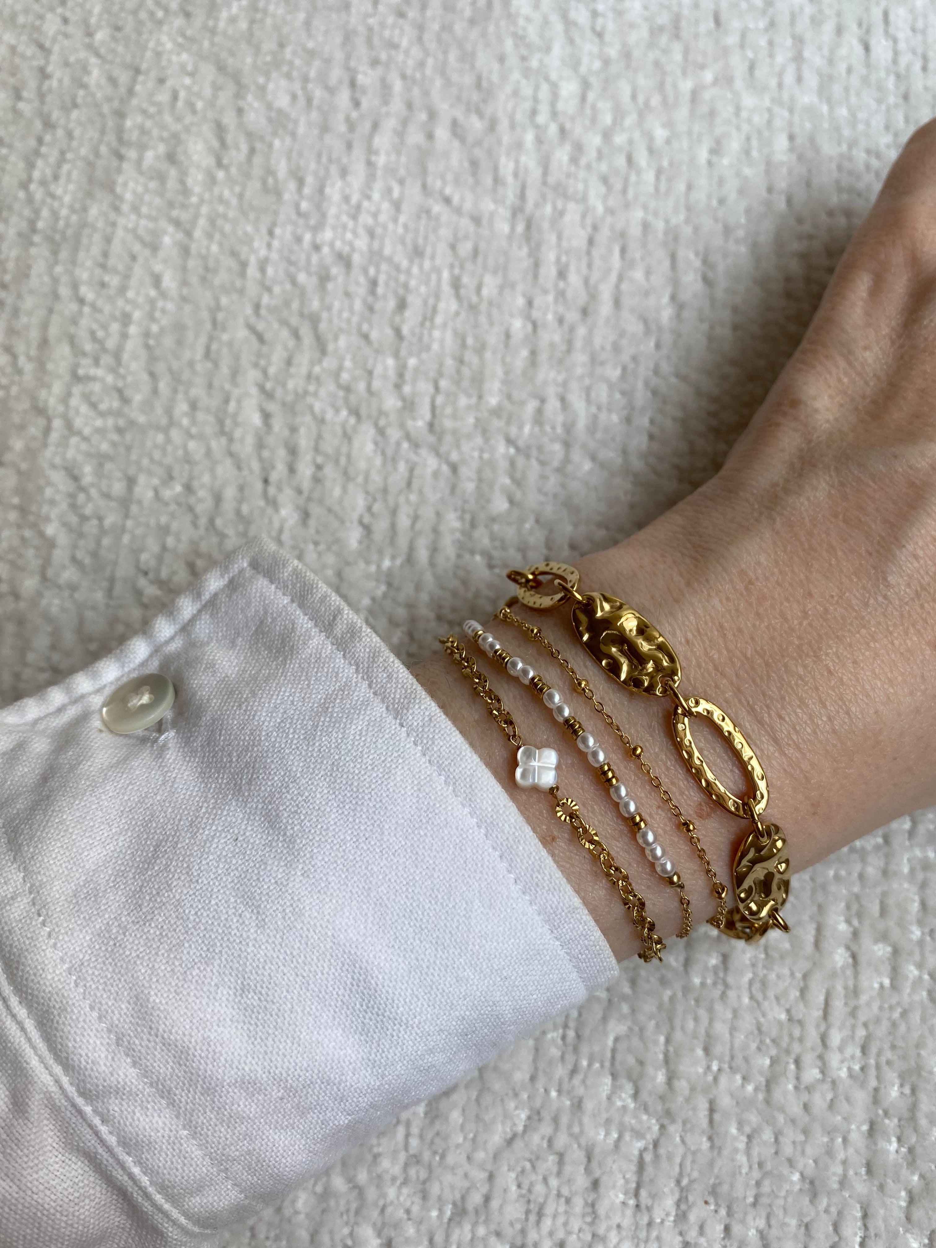 Bracelet Ludmila