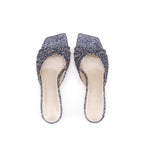 Topaz 45 Sandals