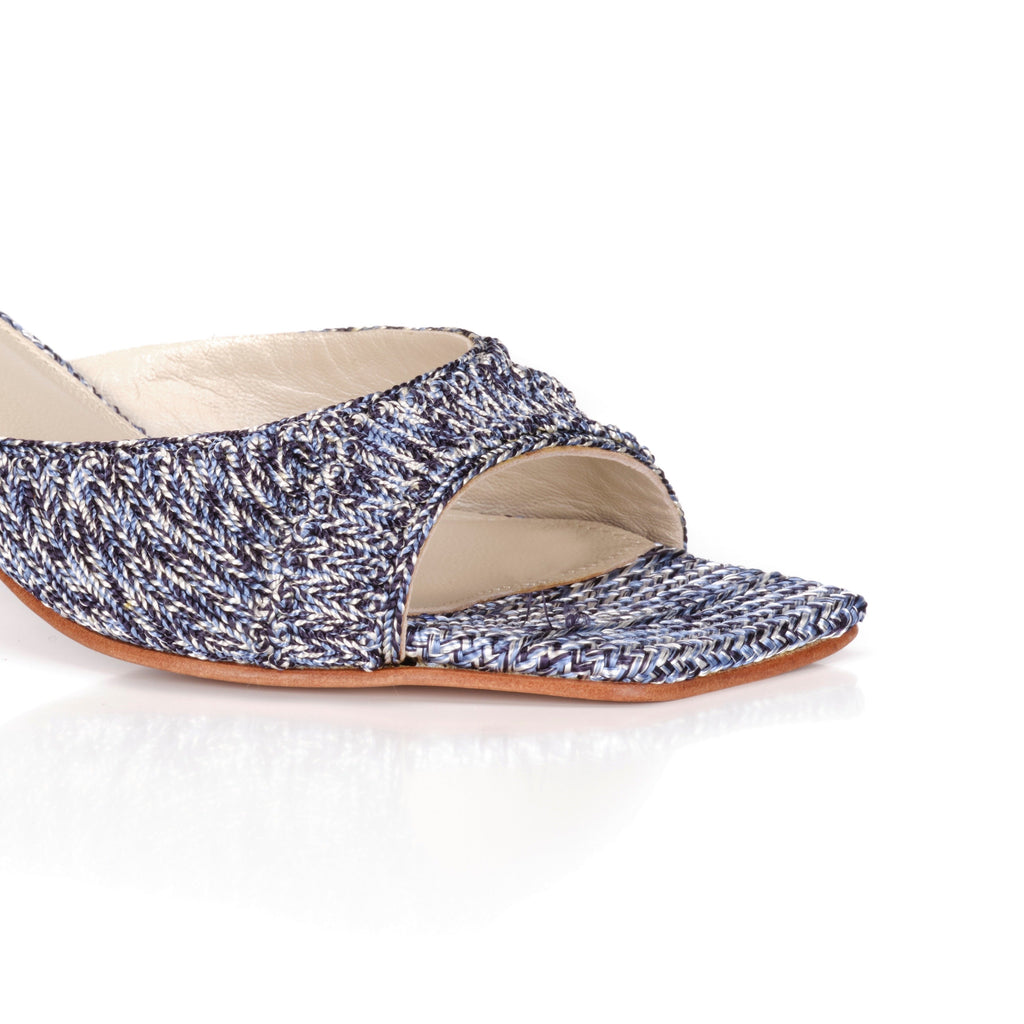 Topaz 45 Sandals