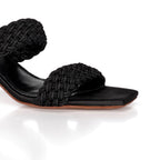 Amber I Sandals