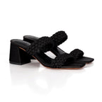Amber I Sandals