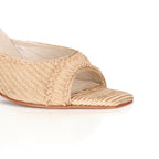 Tyla sandals