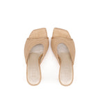 Tory 75 sandals