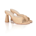 Tory 75 sandals