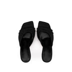 Sandales Topaz 75