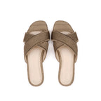 Erika sandals