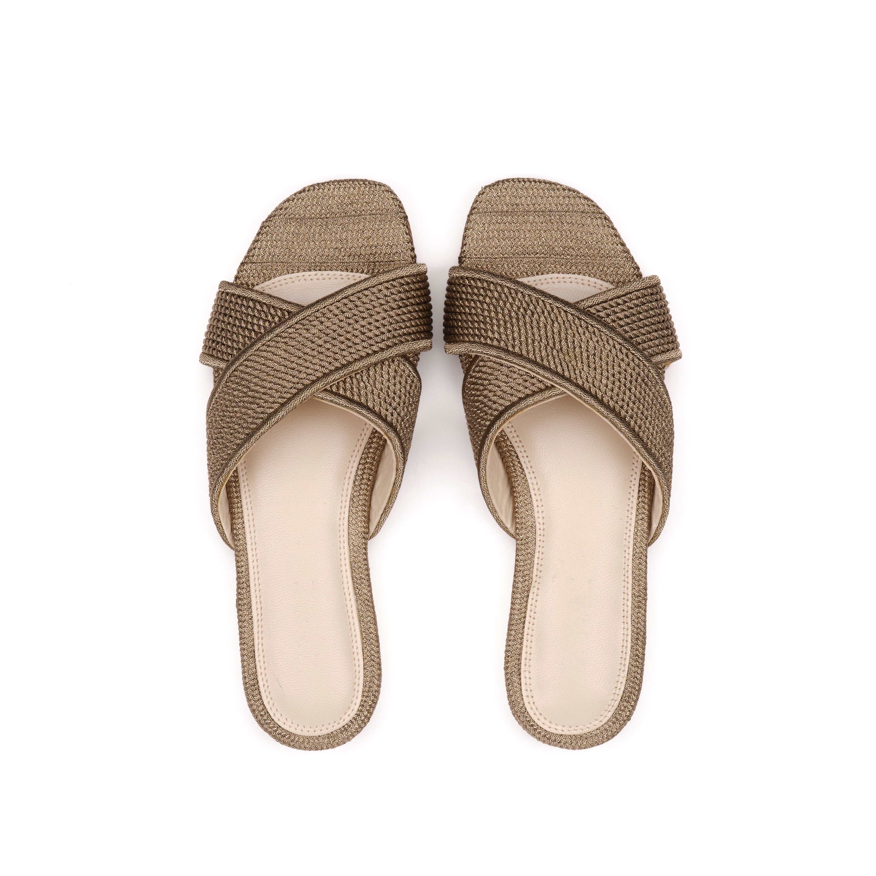 Erika sandals
