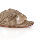 Erika sandals