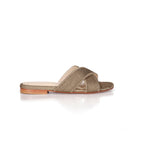 Erika sandals
