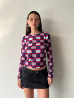 Top Océan de Dualité