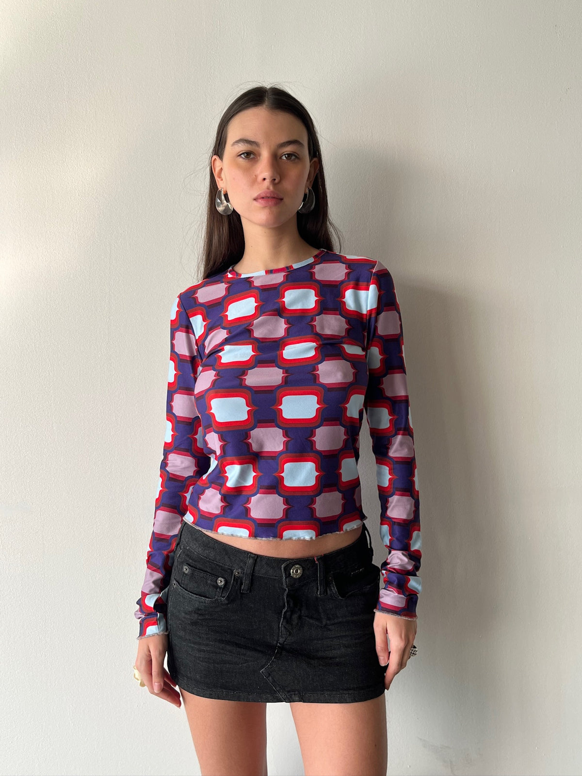 Top Océan de Dualité