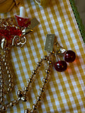 Key Charm