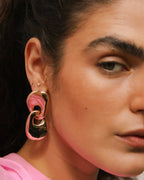 Aria Earrings
