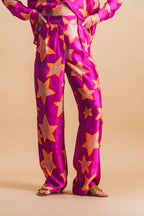 Pantalones Tilda Rising Stars