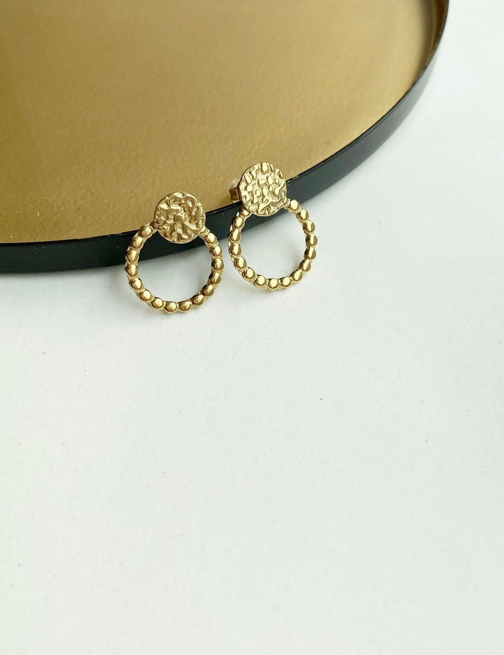 Joel Earrings