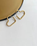 Aros Jess