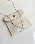 Collier Lysé