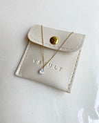 Collier Sasha