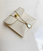 Suzette Necklace