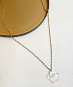 Collar Octave