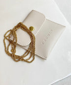Collier Soho
