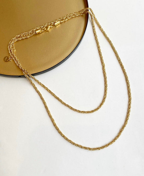 Collier Soho