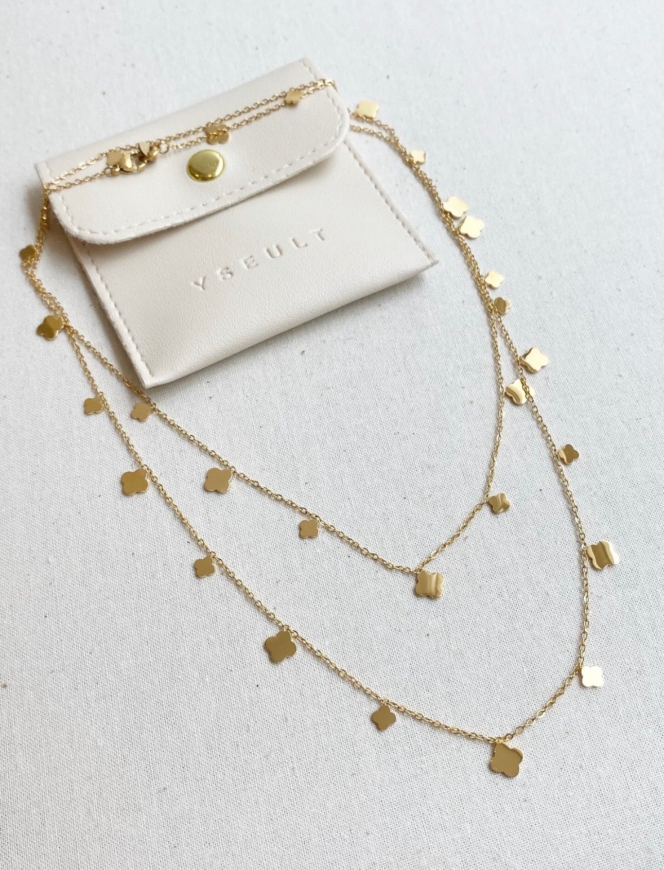 Collar Marius