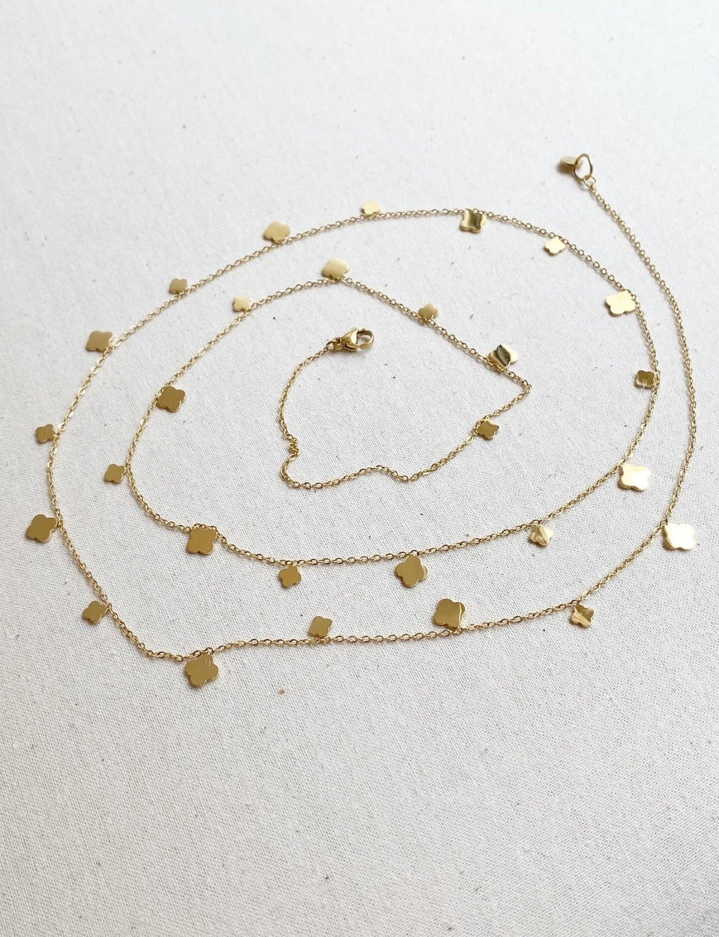 Collar Marius