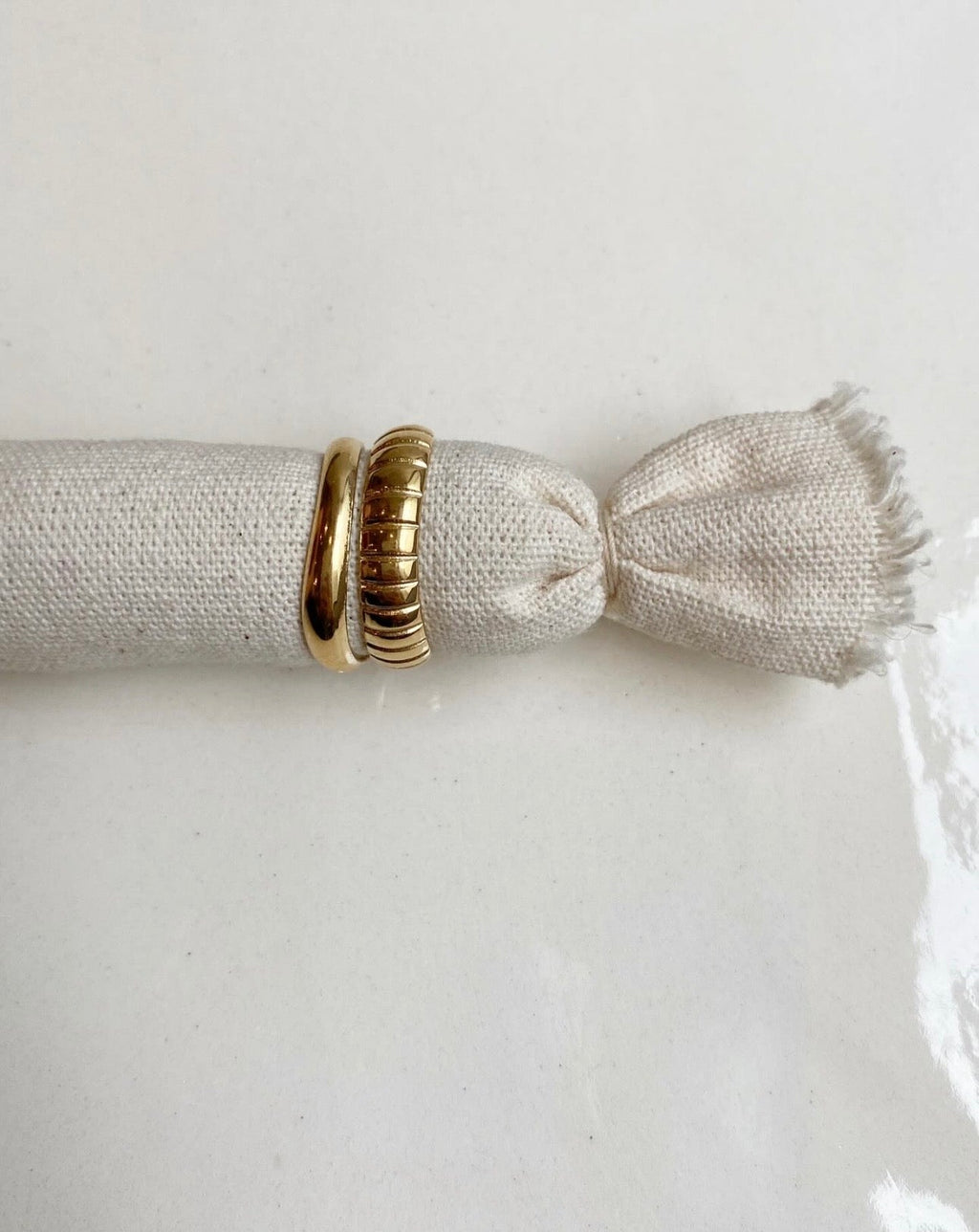 Numa Ring