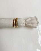Numa Ring