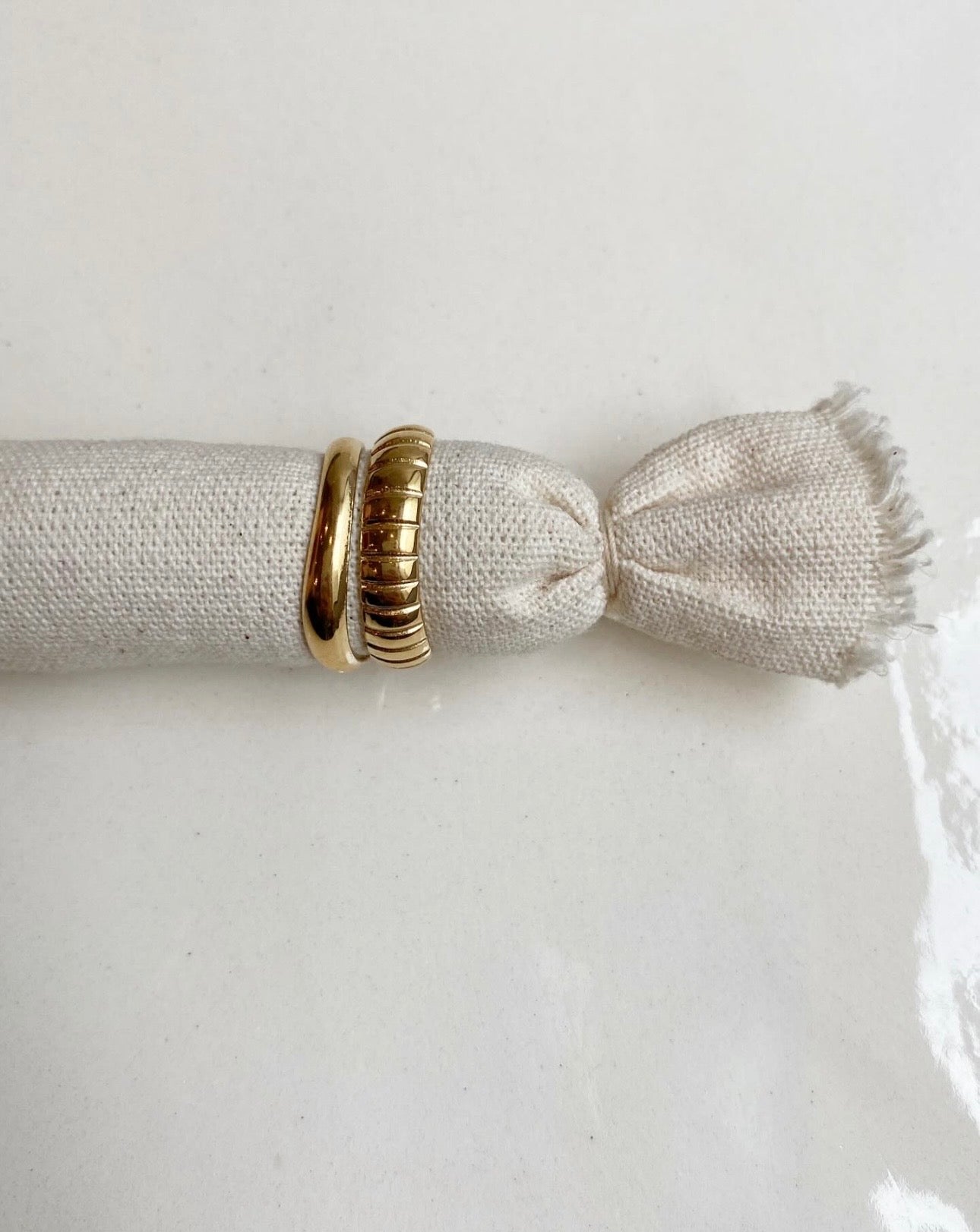 Numa Ring