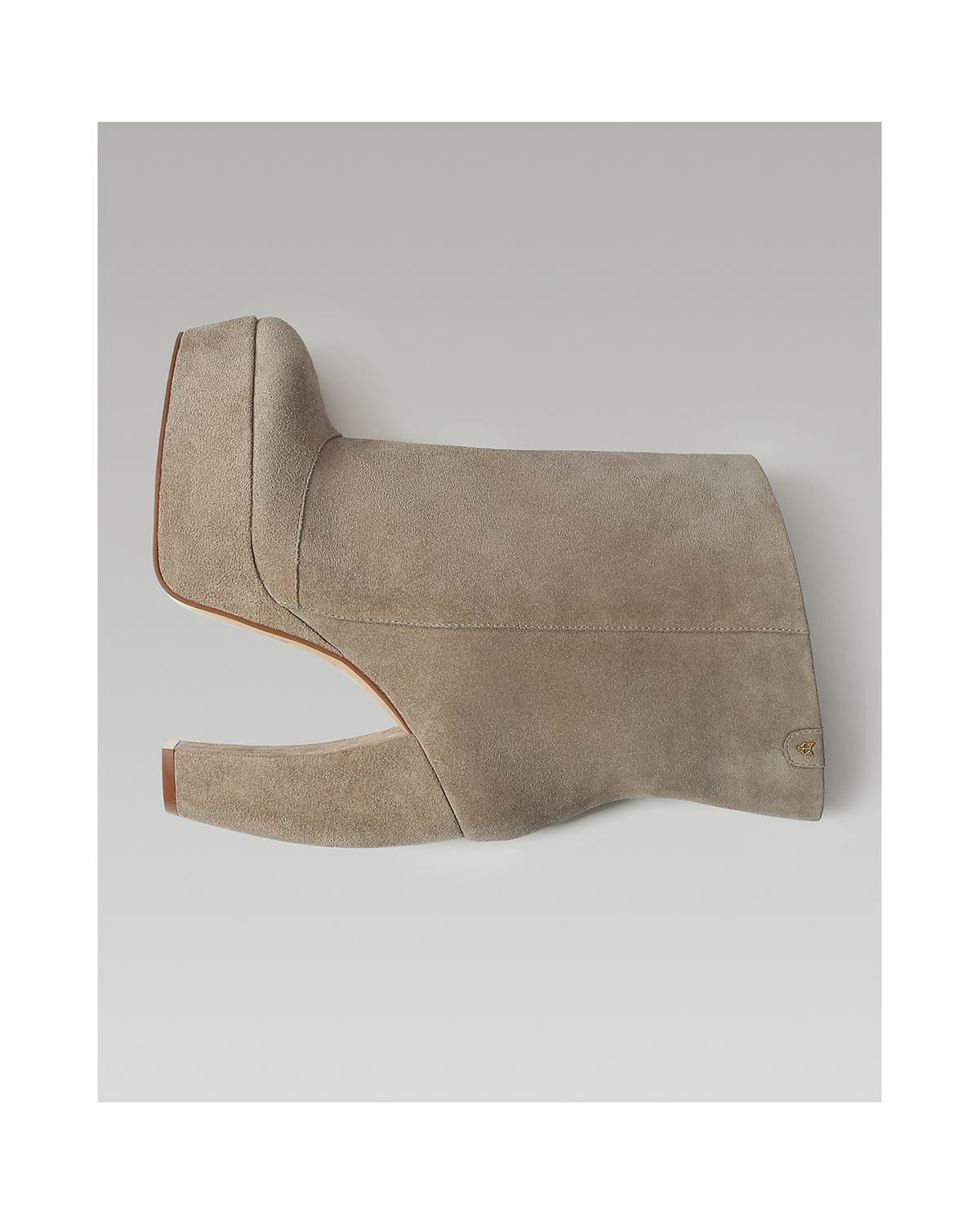 Bottes Dancer - Pierre - Femme