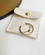Bague Vesper
